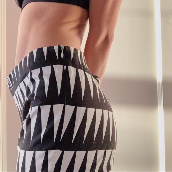 Italian cotton dress pants 🏁 - Picture 13 of 15